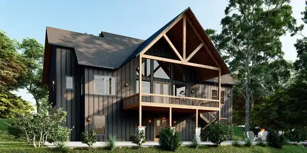 880 RIVER HILLS ROAD