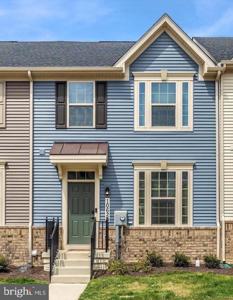 10624 BREWERTON LANE