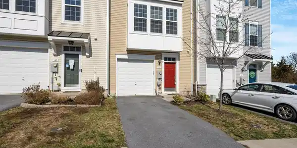 143 SCHRAMM LOOP