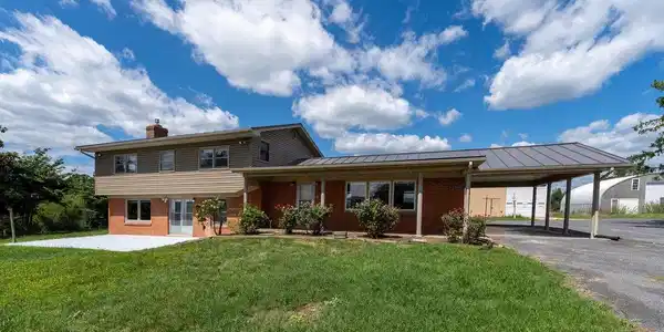 10999 ORKNEY GRADE