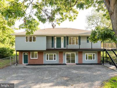 9708 MARTINSBURG ROAD