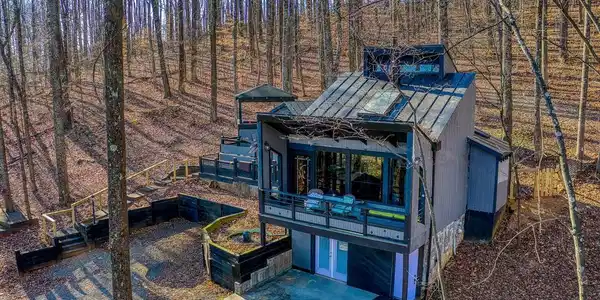499 SIMMS ROAD