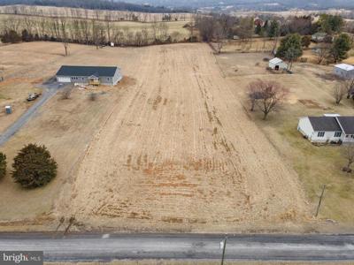 2.51 acres JADWYN