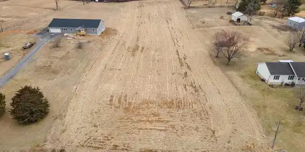 2.51 acres JADWYN