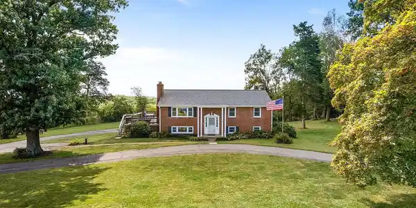 39857 THOMAS MILL ROAD