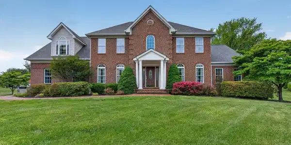 4019 GYPSUM HILL ROAD