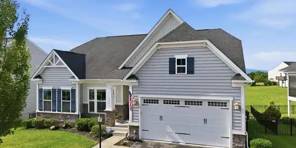 133 SKIPPER DRIVE