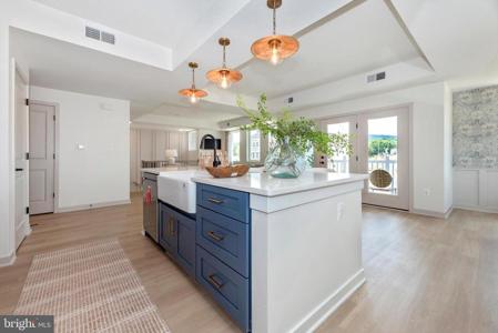 1622 BLACKSMITH WAY UNIT B