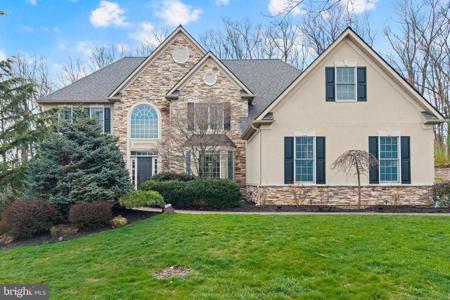 6145 HOLLY COURT