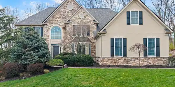 6145 HOLLY COURT