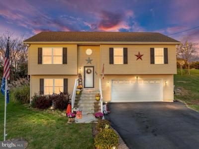31 ROSCO DRIVE