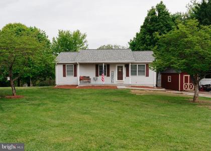 2767 TABLER STATION ROAD