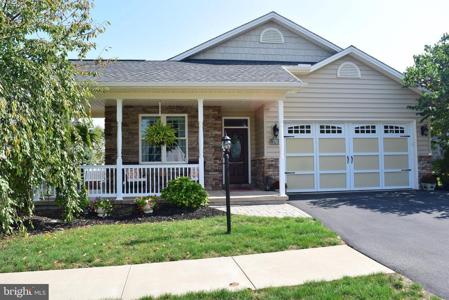 75 EMMA COURT