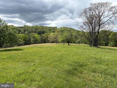 200.92 AC NORTHWESTERN PIKE