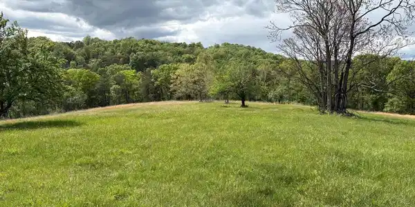 200.92 AC NORTHWESTERN PIKE
