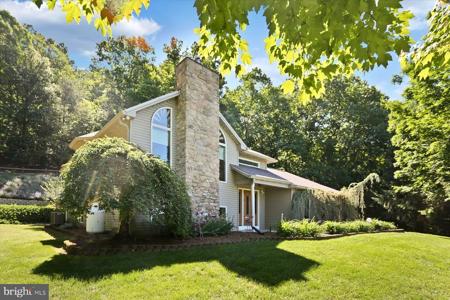 325 MOUNTAIN VIEW ROAD