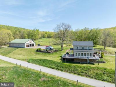 588 MILLER ROAD