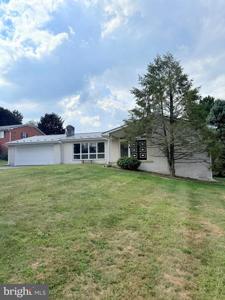 20775 BEAVER CREEK ROAD