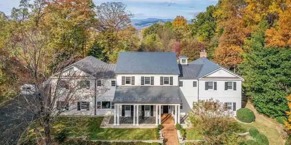 1248 TURNER MOUNTAIN RD