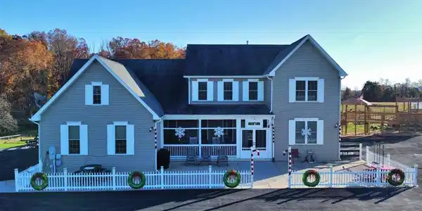 48 POND VIEW LANE
