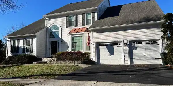 25565 QUITS POND COURT