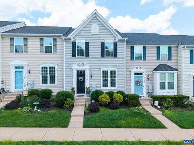 2140 ELM TREE KNOLL