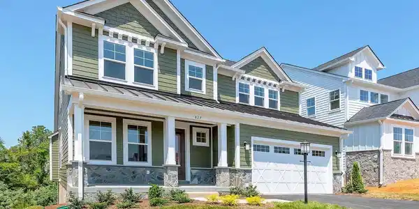 35B MARY JACKSON CT