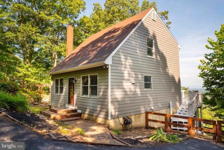 487 APPLEWOOD DRIVE
