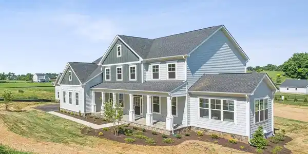 14158 FESCUE MEADOW COURT