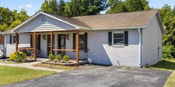 292 MILLER DRIVE