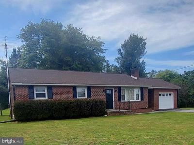 4268 COPENHAVER LANE