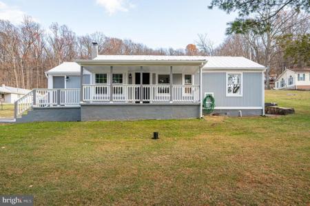 962 HOSTLER ROAD