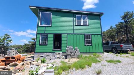 148 POND ROAD