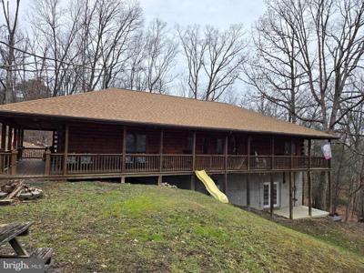 354 MULBERRY LANE