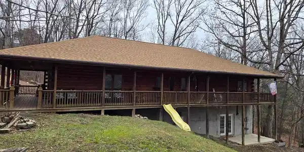 354 MULBERRY LANE