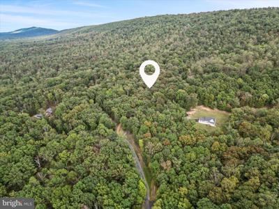 CRESSEN DR LOT 36