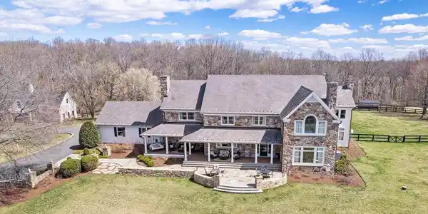 20544 BEAVERDAM BRIDGE ROAD