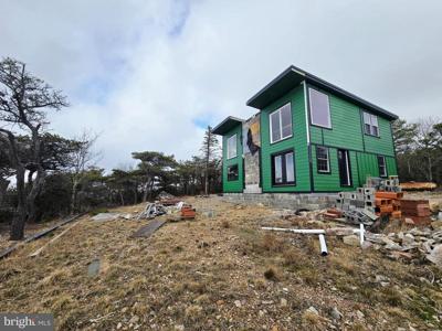 148 POND ROAD