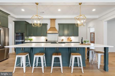 35435 APPALACHIAN TRAIL ROAD
