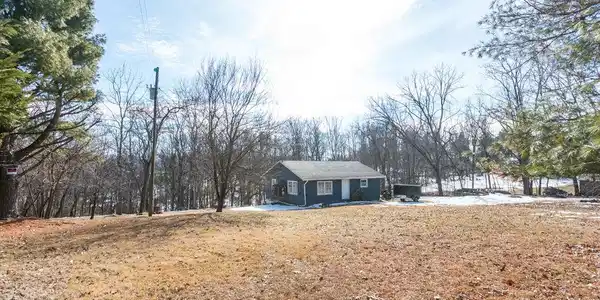 2767 SUNRISE DRIVE