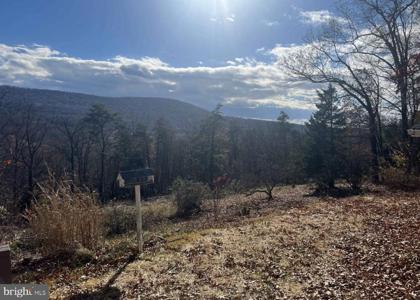 2280 PINE GROVE ROAD