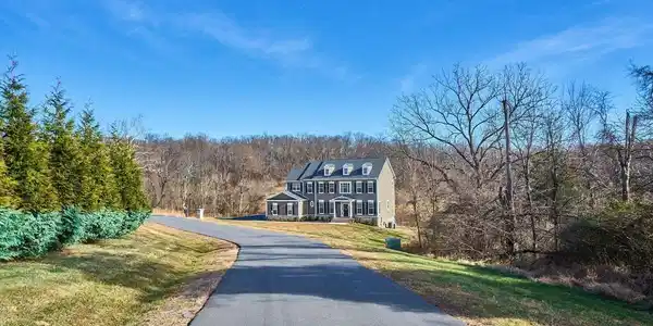 41019 TAYLOR RIDGE LANE