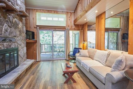 193 RED RUN ROAD