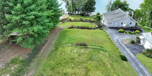 1482 BEARCAT COVE