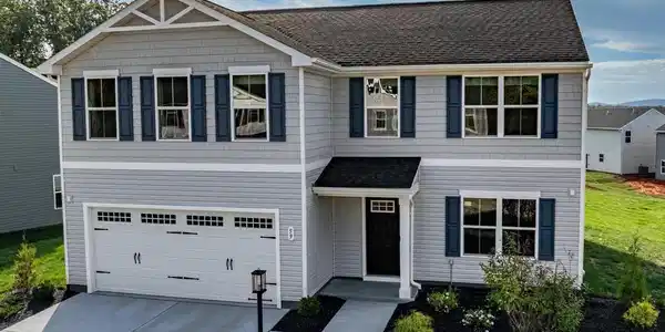 59 GLACIER AVE