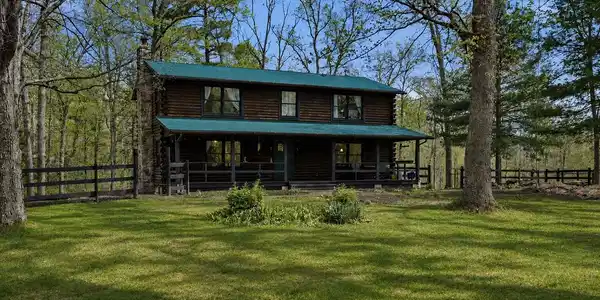 482 BOYER ROAD