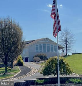 1934 QUICKSBURG ROAD