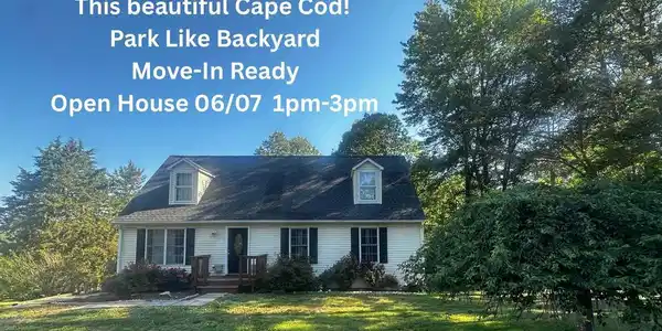5343 AMICUS RD