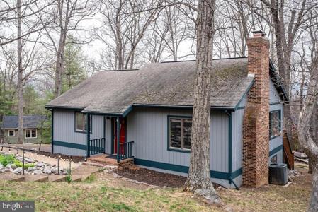 155 JESSAMINE PLACE