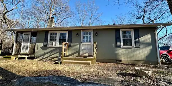 1336 OLD WINCHESTER ROAD